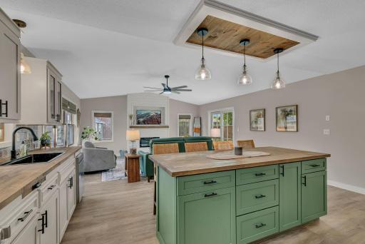 1028 22nd Avenue N, Saint Cloud, MN 56303