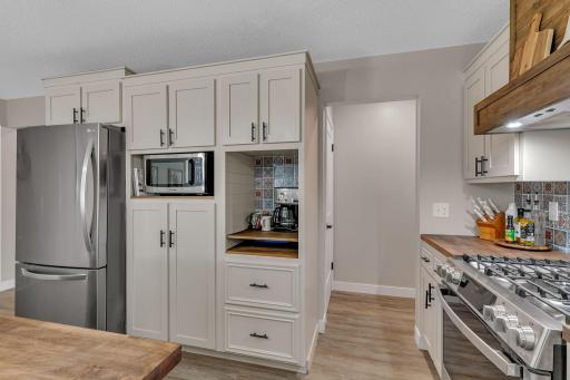 1028 22nd Avenue N, Saint Cloud, MN 56303
