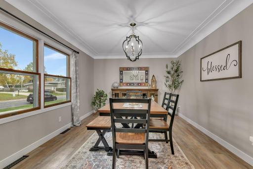 1028 22nd Avenue N, Saint Cloud, MN 56303