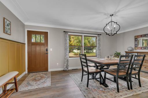 1028 22nd Avenue N, Saint Cloud, MN 56303