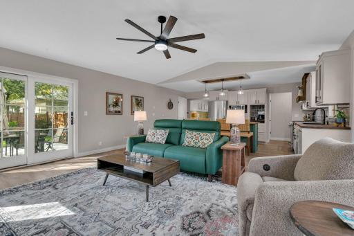 1028 22nd Avenue N, Saint Cloud, MN 56303