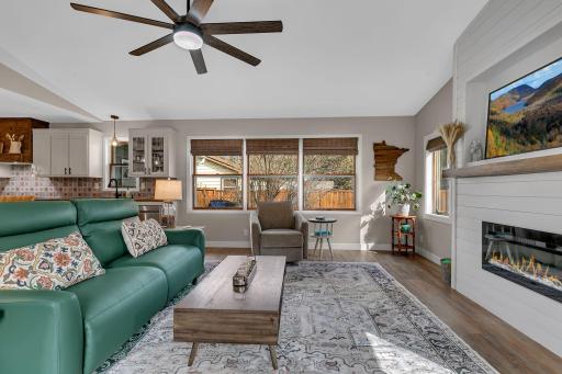 1028 22nd Avenue N, Saint Cloud, MN 56303
