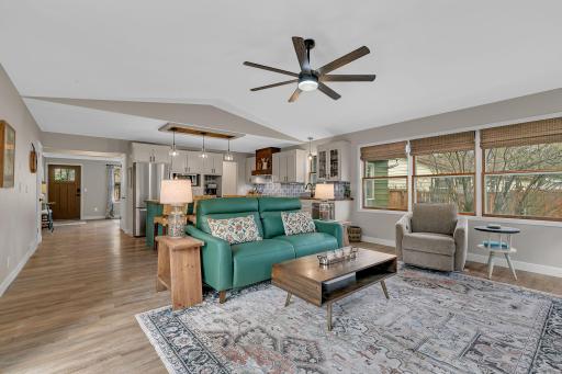 1028 22nd Avenue N, Saint Cloud, MN 56303