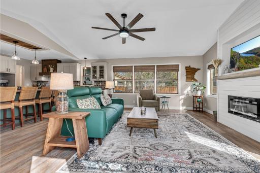 1028 22nd Avenue N, Saint Cloud, MN 56303