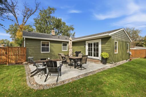 1028 22nd Avenue N, Saint Cloud, MN 56303