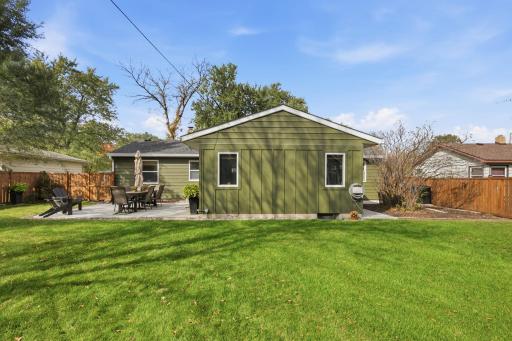 1028 22nd Avenue N, Saint Cloud, MN 56303