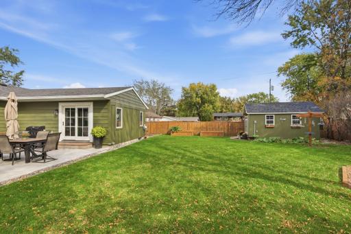 1028 22nd Avenue N, Saint Cloud, MN 56303
