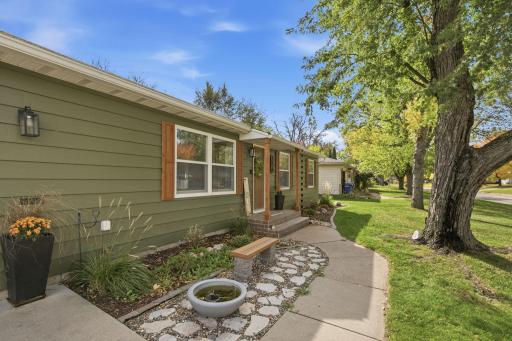 1028 22nd Avenue N, Saint Cloud, MN 56303