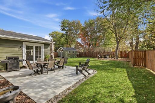 1028 22nd Avenue N, Saint Cloud, MN 56303
