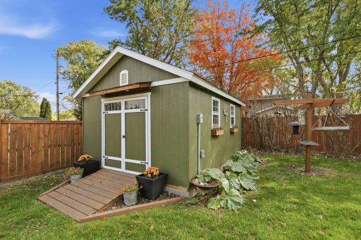 1028 22nd Avenue N, Saint Cloud, MN 56303