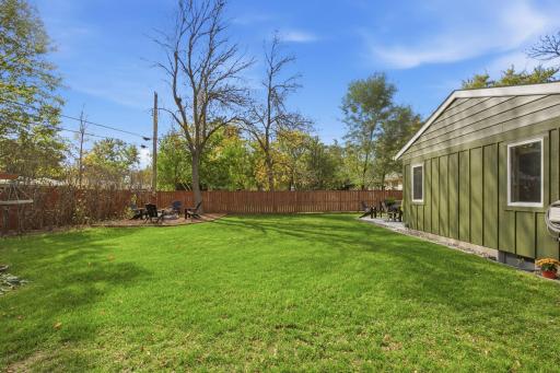 1028 22nd Avenue N, Saint Cloud, MN 56303