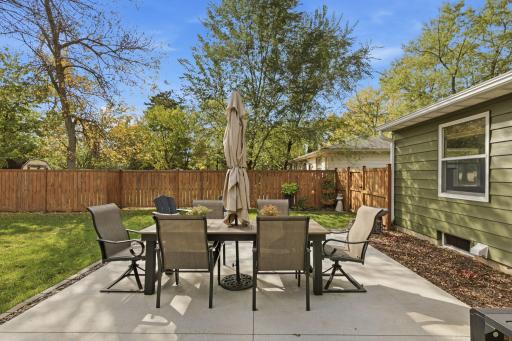 1028 22nd Avenue N, Saint Cloud, MN 56303