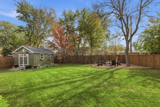 1028 22nd Avenue N, Saint Cloud, MN 56303