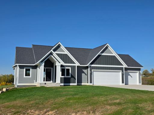 30228 712th Street, Lake City, MN 55041