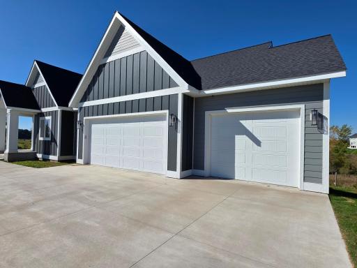 30228 712th Street, Lake City, MN 55041