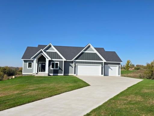 30228 712th Street, Lake City, MN 55041