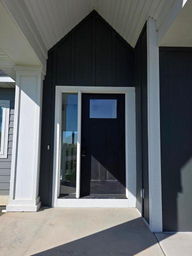 30228 712th Street, Lake City, MN 55041