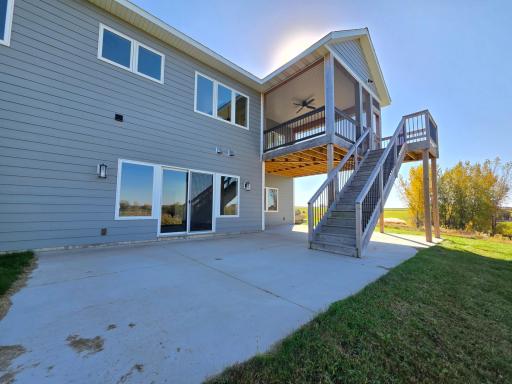 30228 712th Street, Lake City, MN 55041