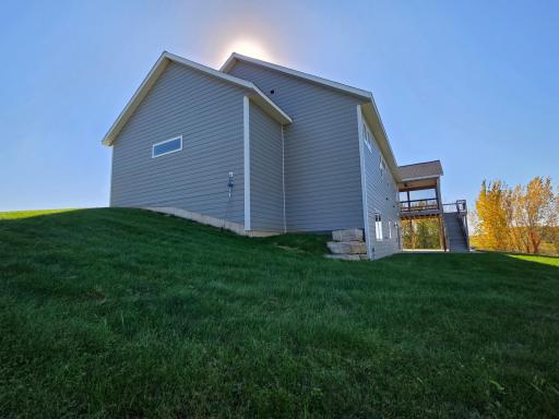 30228 712th Street, Lake City, MN 55041