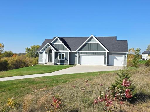 30228 712th Street, Lake City, MN 55041