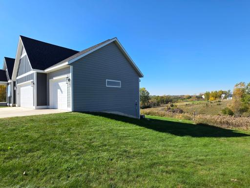 30228 712th Street, Lake City, MN 55041