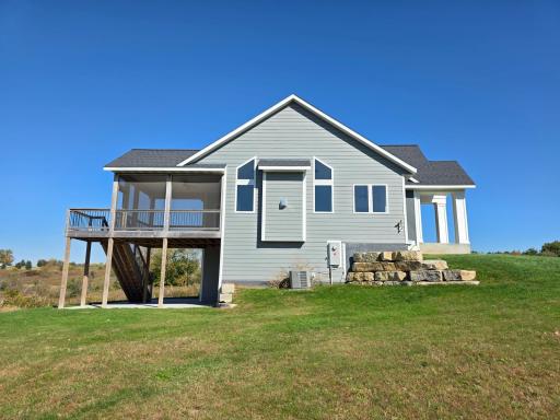 30228 712th Street, Lake City, MN 55041