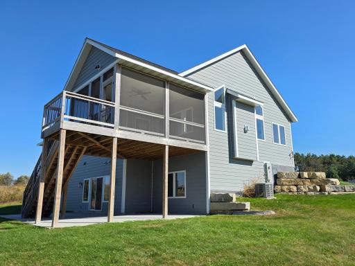 30228 712th Street, Lake City, MN 55041