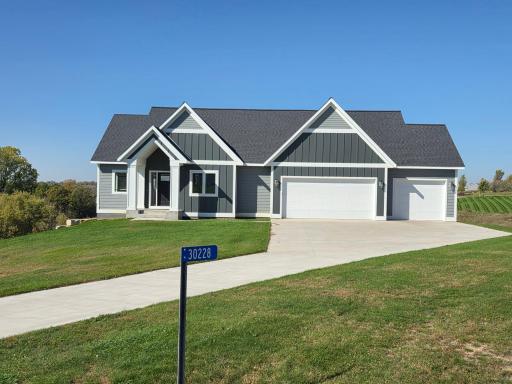 30228 712th Street, Lake City, MN 55041