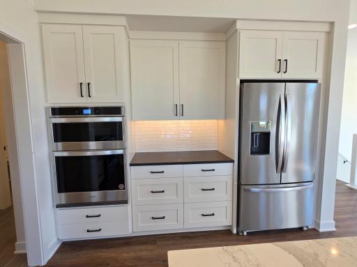 30228 712th Street, Lake City, MN 55041
