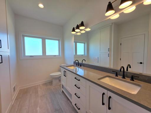 30228 712th Street, Lake City, MN 55041