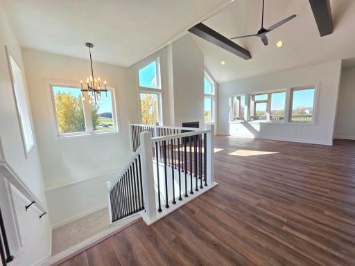 30228 712th Street, Lake City, MN 55041