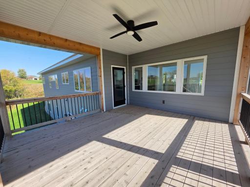 30228 712th Street, Lake City, MN 55041