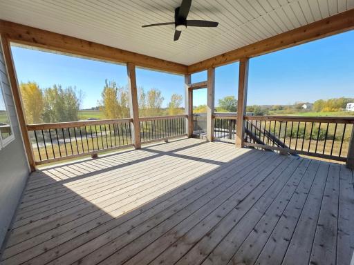 30228 712th Street, Lake City, MN 55041