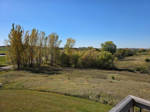 30228 712th Street, Lake City, MN 55041