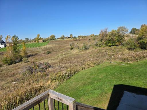 30228 712th Street, Lake City, MN 55041