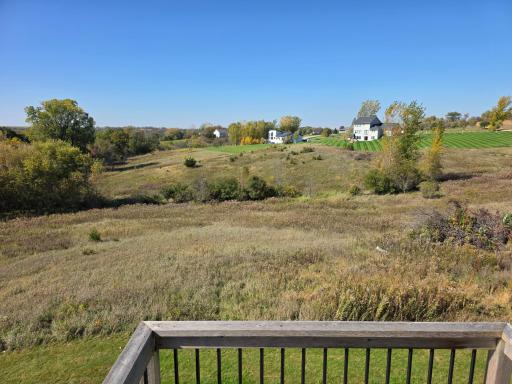 30228 712th Street, Lake City, MN 55041
