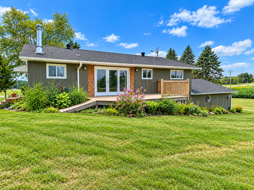 11605 Manning Avenue S, Hastings, MN 55033