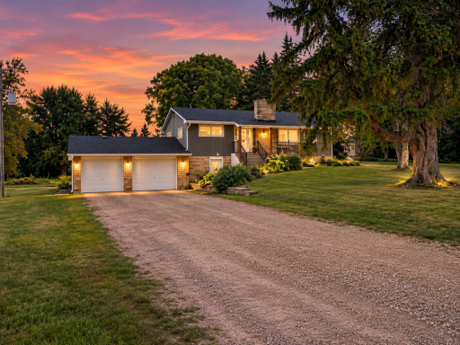 11605 Manning Avenue S, Hastings, MN 55033