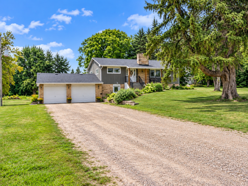 11605 Manning Avenue S, Hastings, MN 55033