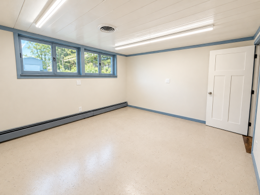 11605 Manning Avenue S, Hastings, MN 55033