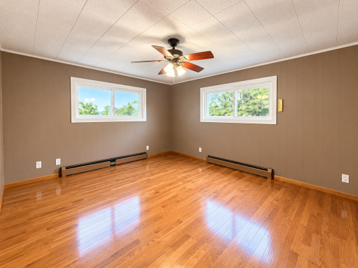 11605 Manning Avenue S, Hastings, MN 55033
