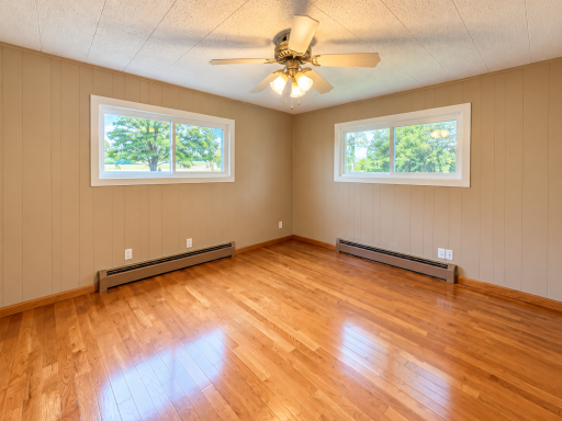 11605 Manning Avenue S, Hastings, MN 55033