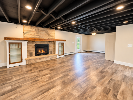 11605 Manning Avenue S, Hastings, MN 55033