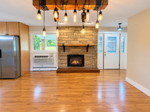 11605 Manning Avenue S, Hastings, MN 55033