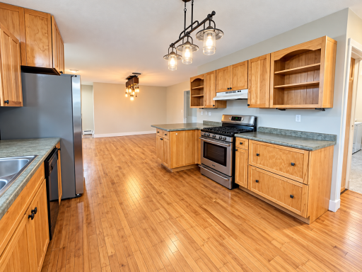 11605 Manning Avenue S, Hastings, MN 55033