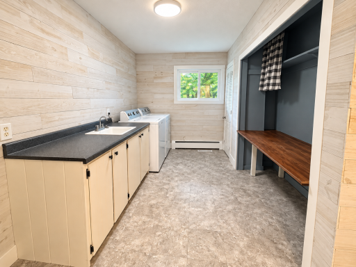 11605 Manning Avenue S, Hastings, MN 55033