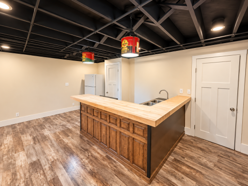 11605 Manning Avenue S, Hastings, MN 55033