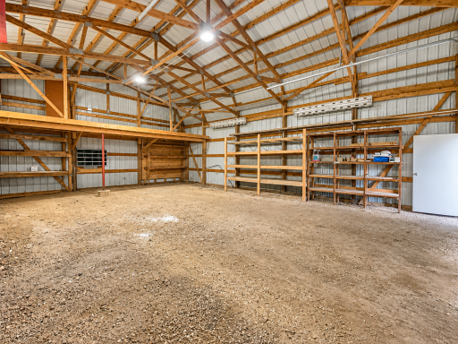 11605 Manning Avenue S, Hastings, MN 55033