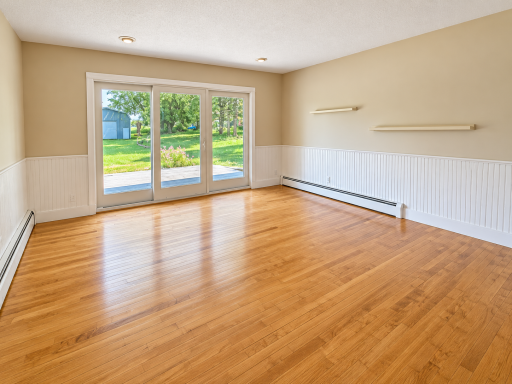 11605 Manning Avenue S, Hastings, MN 55033