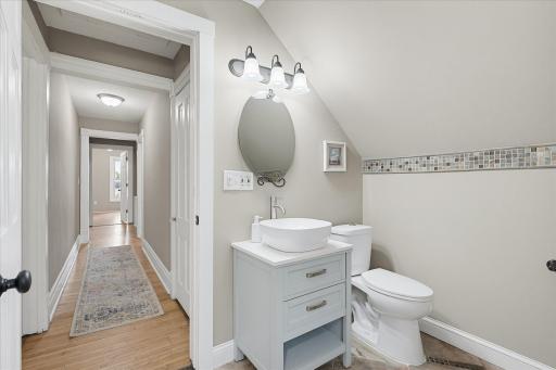 558 Concord Street, Saint Paul, MN 55107